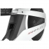 Finnlo roeitrainer Aquon Pro Plus  F3704